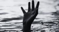 Prison Escapee Drowns In Mahaweli River